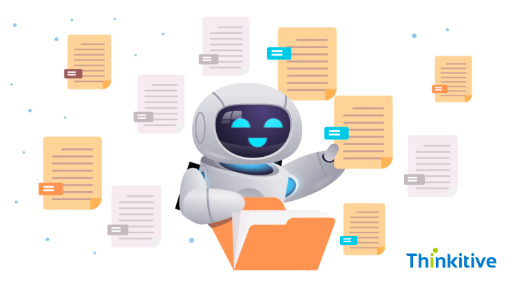 How AI Scribe Technology is Revolutionizing EHR Documentation