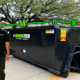 Dumpster Rental