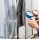 A Detailed Guide to Indoor Air Quality