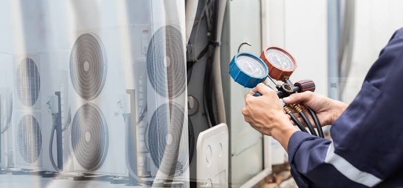 A Detailed Guide to Indoor Air Quality