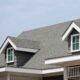 Beyond the Shingles
