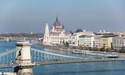 Beyond the Thermal Baths