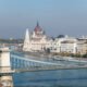 Beyond the Thermal Baths