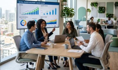 Debt Trends in NY Are Shifting—Here's What It Means for You