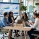 Debt Trends in NY Are Shifting—Here's What It Means for You