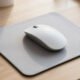 How Personalized Mousepads Add Style and Function to Any Desk