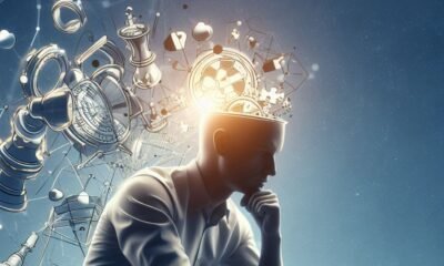 How Philosophy Can Become a Practical Tool for Daily Living
