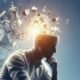 How Philosophy Can Become a Practical Tool for Daily Living