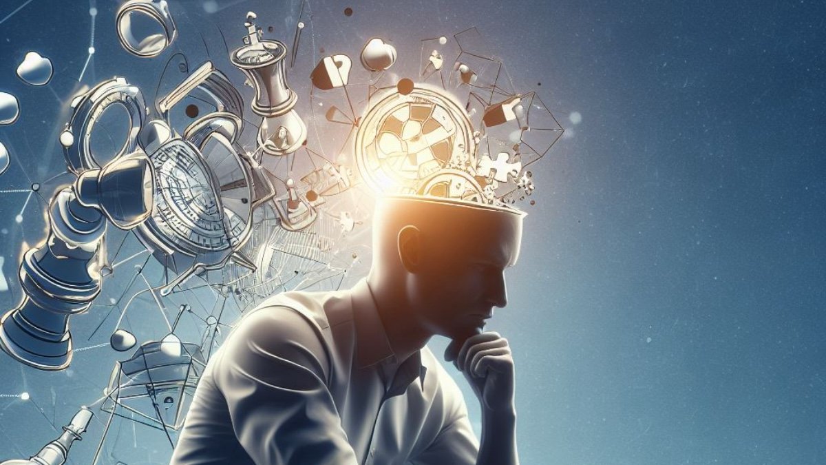 How Philosophy Can Become a Practical Tool for Daily Living