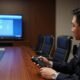 How TSCM Sweeps Help Secure High-Level Business Meetings