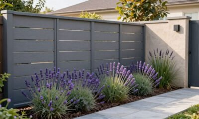 How Weather-Resistant Screening Enhances Year-Round Outdoor Living