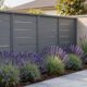 How Weather-Resistant Screening Enhances Year-Round Outdoor Living