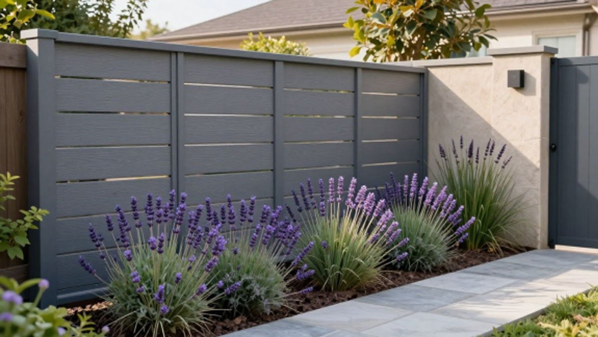 How Weather-Resistant Screening Enhances Year-Round Outdoor Living