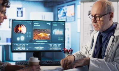 How the Best Chronic Care Management Software Supports Care Coordination
