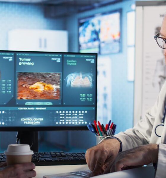 How the Best Chronic Care Management Software Supports Care Coordination