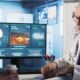 How the Best Chronic Care Management Software Supports Care Coordination