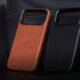 How the Ryan London iPhone 17 Case Centers Us in a Hyper-Connected World