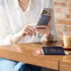 How to Battery-Proof a Cashless Day Out