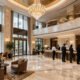How to Choose the Right Financing Option for Your Hotel