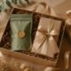 How to Create the Perfect Gift Box