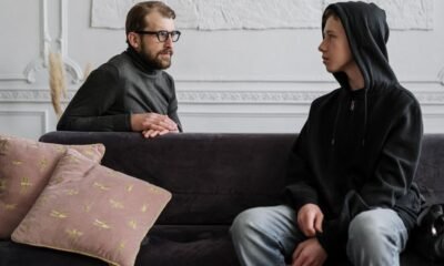 How to Get Immediate Help Through Youth Crisis Support Services