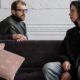 How to Get Immediate Help Through Youth Crisis Support Services