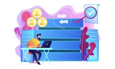 How to Prepare Your Business for HubSpot Migration Services