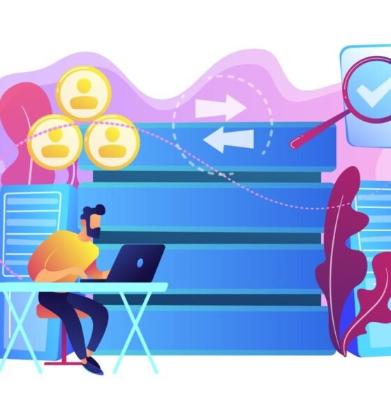 How to Prepare Your Business for HubSpot Migration Services