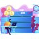 How to Prepare Your Business for HubSpot Migration Services