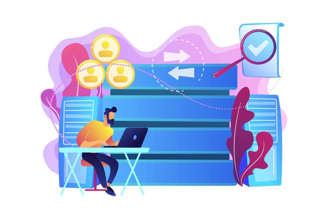 How to Prepare Your Business for HubSpot Migration Services