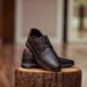 How to Sell Shoes Online