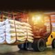 Material Handling Equipment