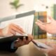Navigating Probate with Confidence Through Experienced Legal Support