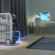 Portable Generator: Your Ultimate Solution for Uninterrupted Power in Türkiye