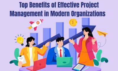 Project Management