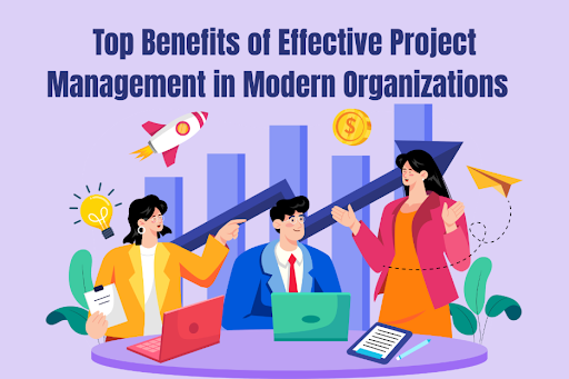 Project Management