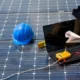 Solar Panel Repair