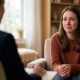 Stop Apologizing in Therapy
