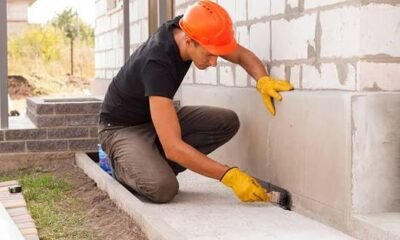 Strengthening Your Home with Professional Foundation Repair Solutions