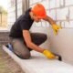 Strengthening Your Home with Professional Foundation Repair Solutions