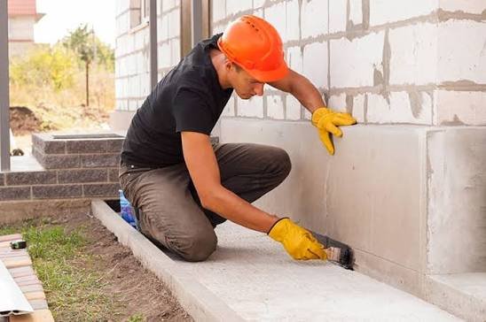 Strengthening Your Home with Professional Foundation Repair Solutions