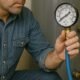 The Complete Guide to Understanding Water Pressure and Improving Your Plumbing System Performance