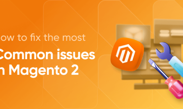 The Hidden Magento Problems That Cost Sales Before Anyone Notices