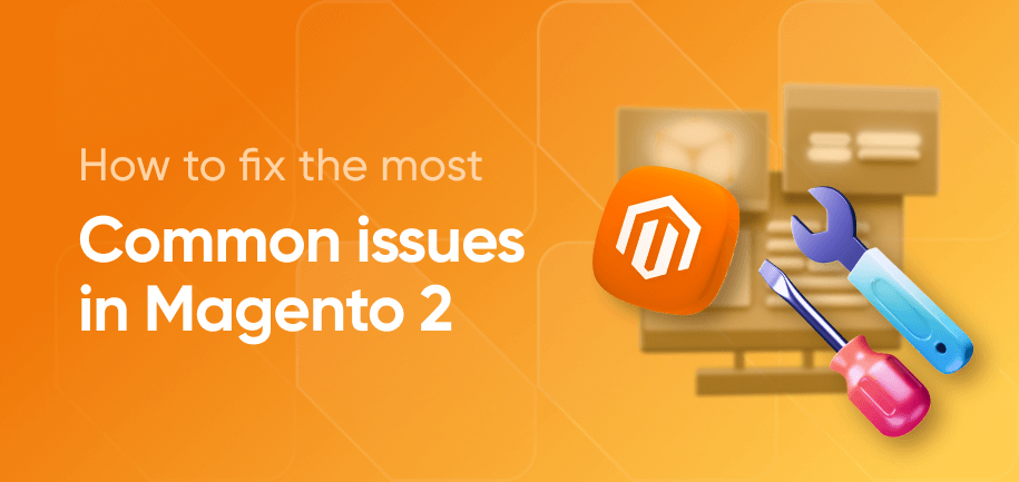 The Hidden Magento Problems That Cost Sales Before Anyone Notices