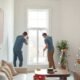 Transform Your Living Spaces with Professional Interior Painting Services