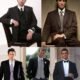What You Need to Know About Wedding Suits for Men in 2026