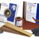 What You Need to Know About Abrasives for Precision Surface Finishing in 2025