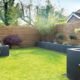 What to Consider Before Installing Garden Screening Panels
