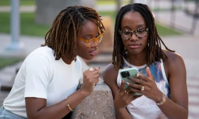 What to Know Before Trusting Any New Health Trend Online