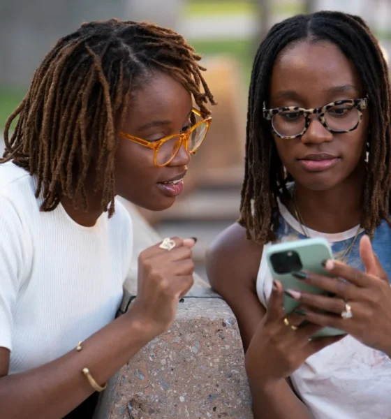 What to Know Before Trusting Any New Health Trend Online